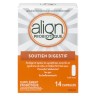 Align Daily Probiotic Supplement for Digestive Care